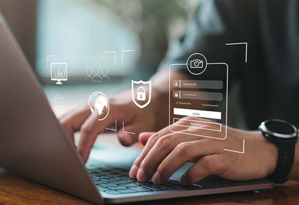 MVPWorks's tweet photo. Did you know that having a vCSO for your business fills a major strategic gap between IT operations and true security governance? Learn more here➡️https://t.co/Z7YGo4RF52 #mvpworks #totalsecure https://t.co/pN7BUuWiIp