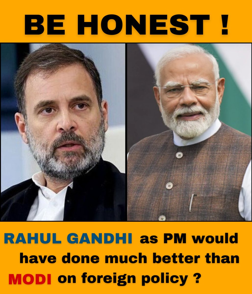 Priya Purohit tweet media