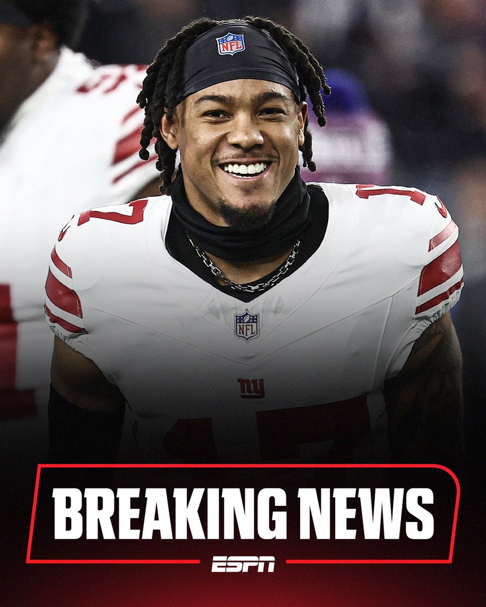 Adam Schefter tweet media