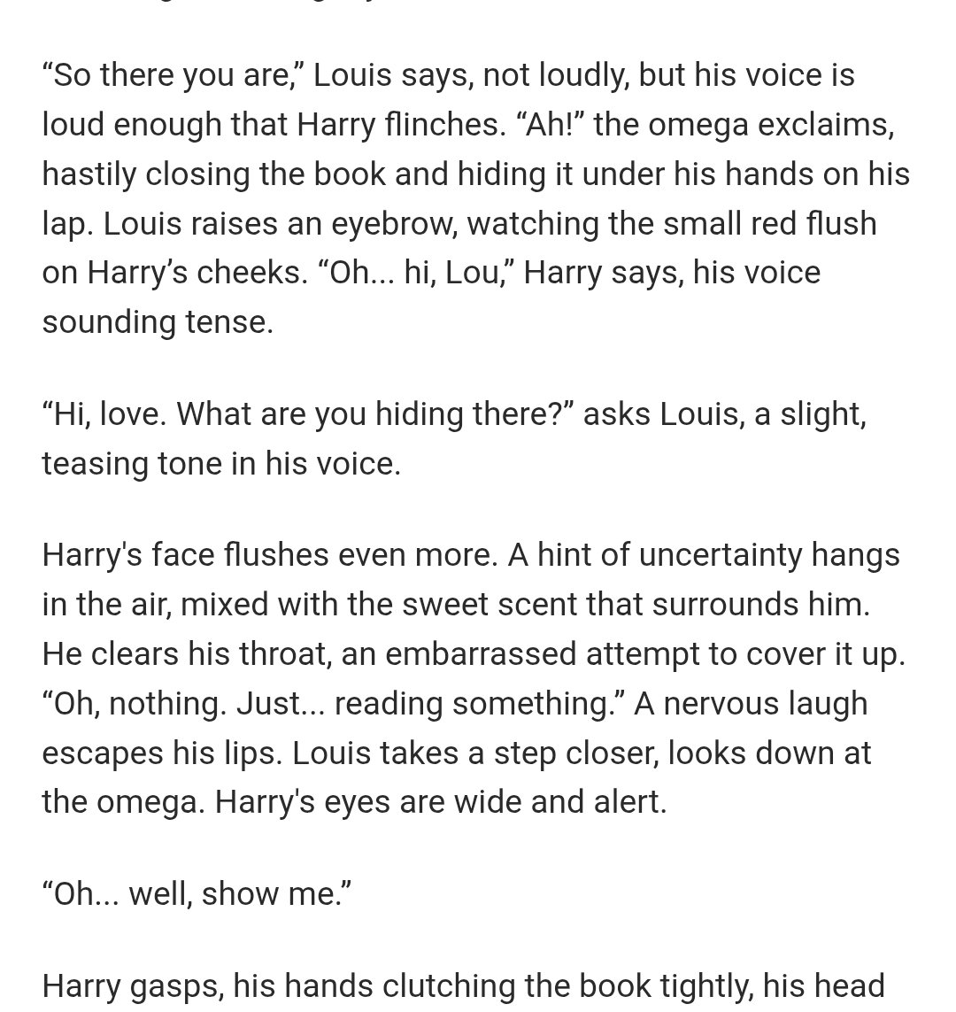 K❤️🔥 ×͜× tweet media