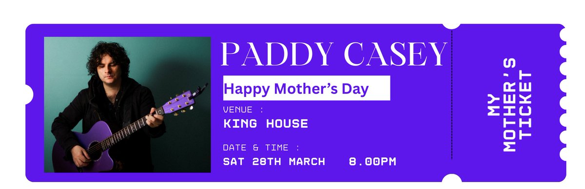 Roscommon County Council tweet media