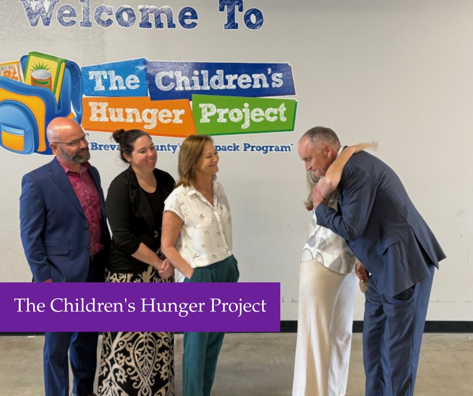 Health First tweet media