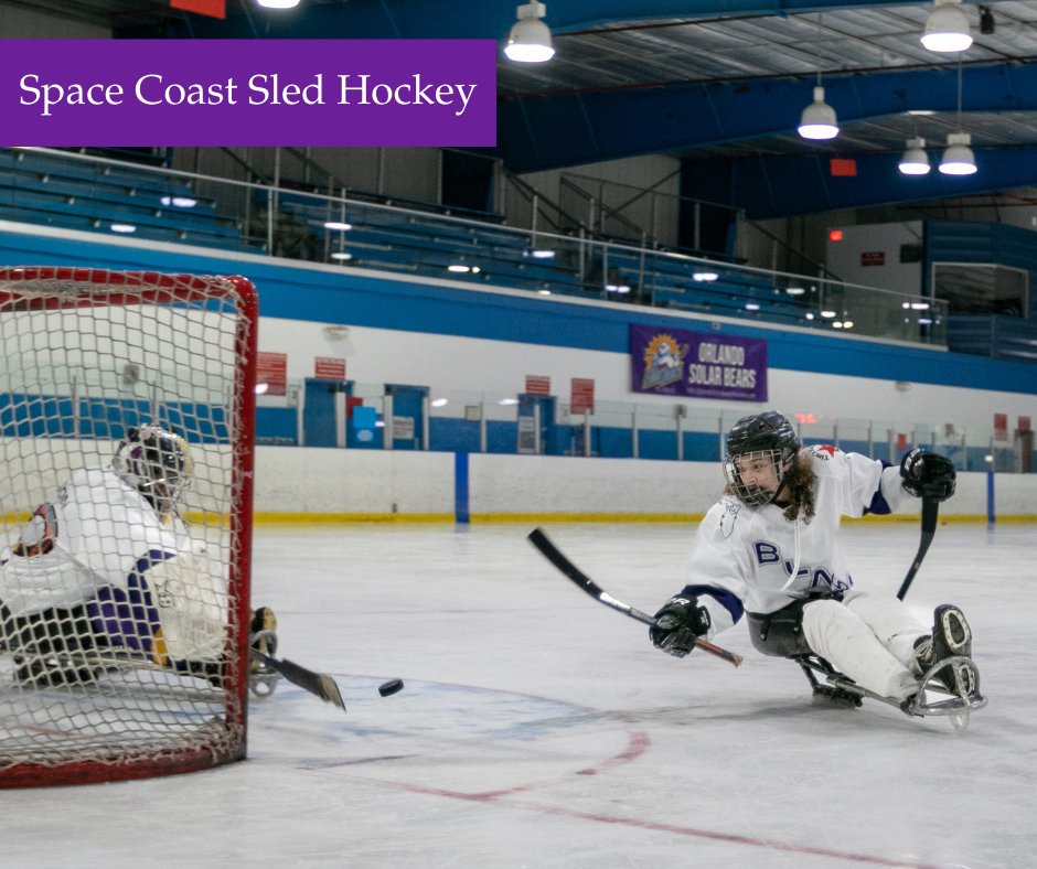 Health First tweet media