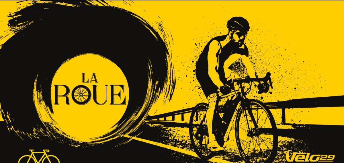 Velo29events tweet media