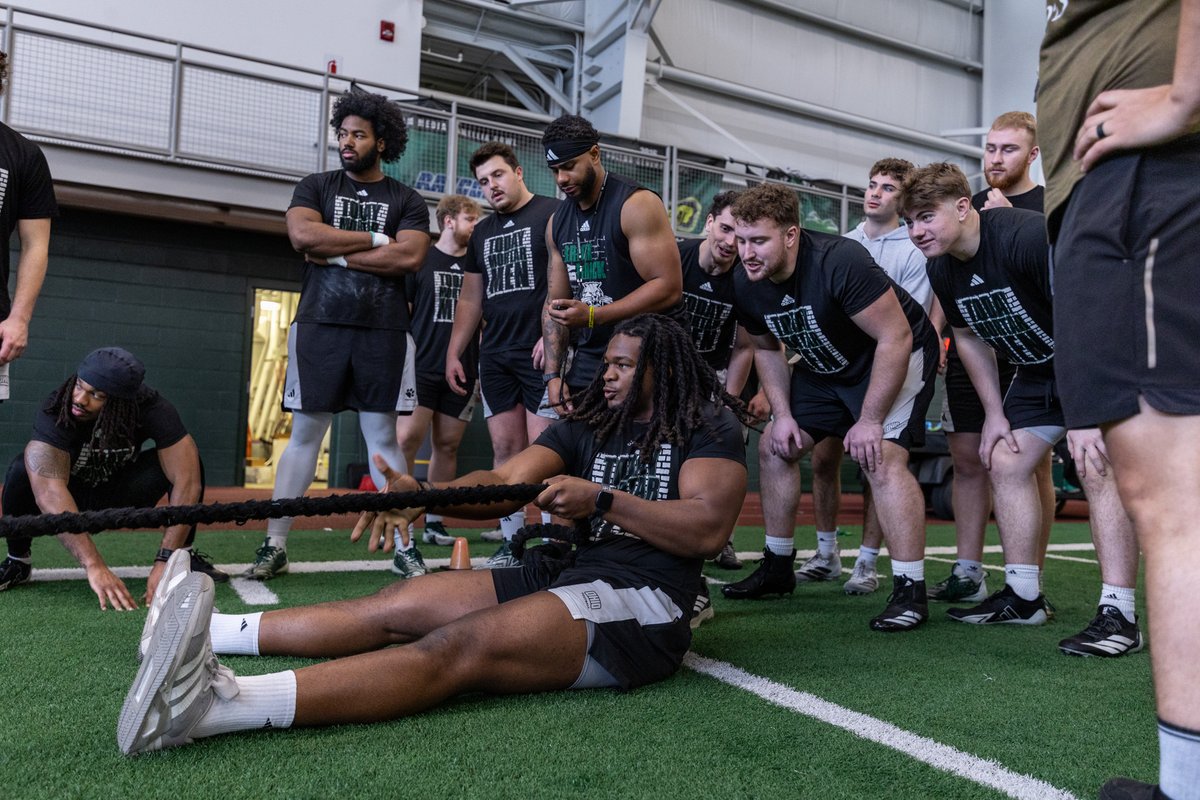 Ohio Football tweet media