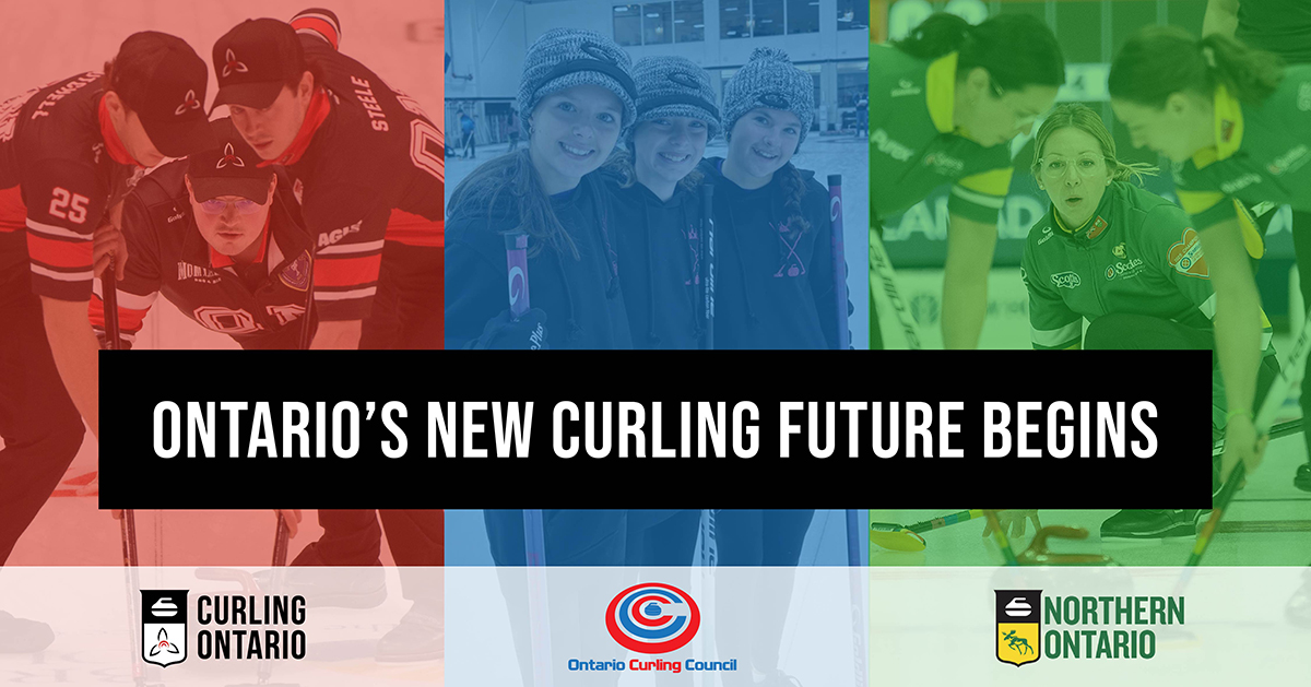 Curling Ontario tweet media