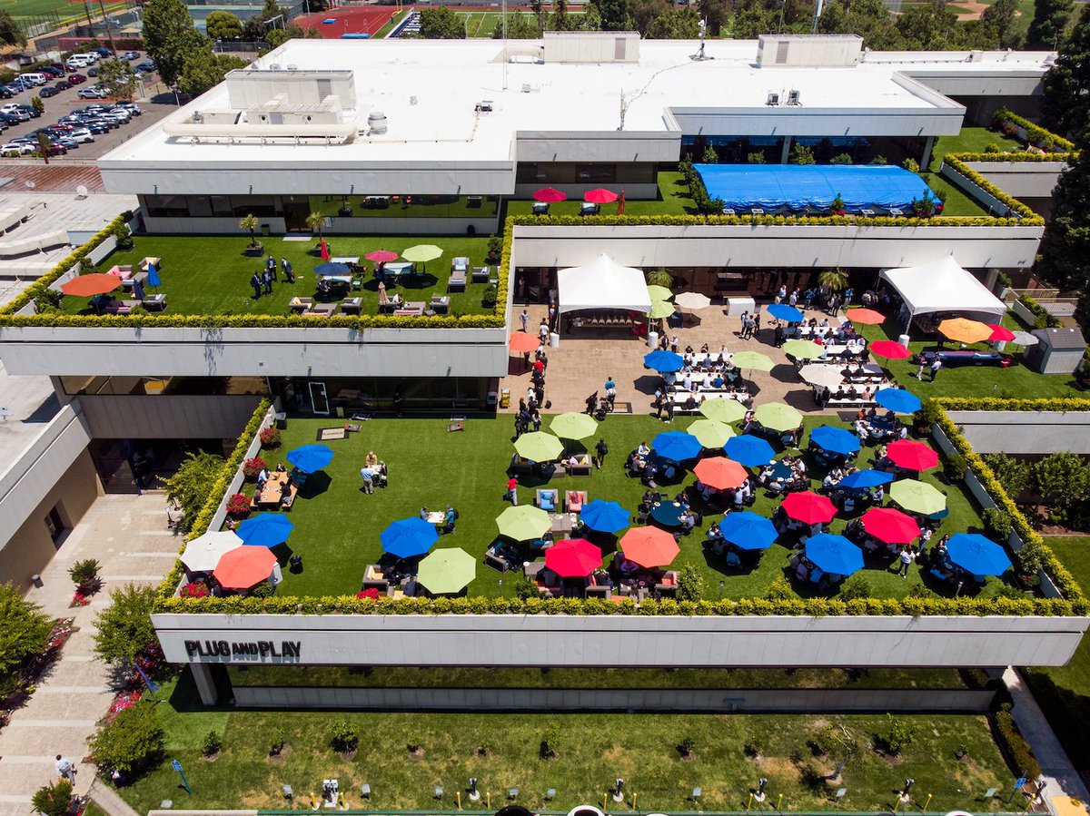 InnoLead tweet media