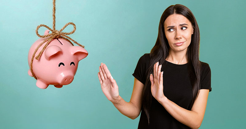 The Financial Brand tweet media