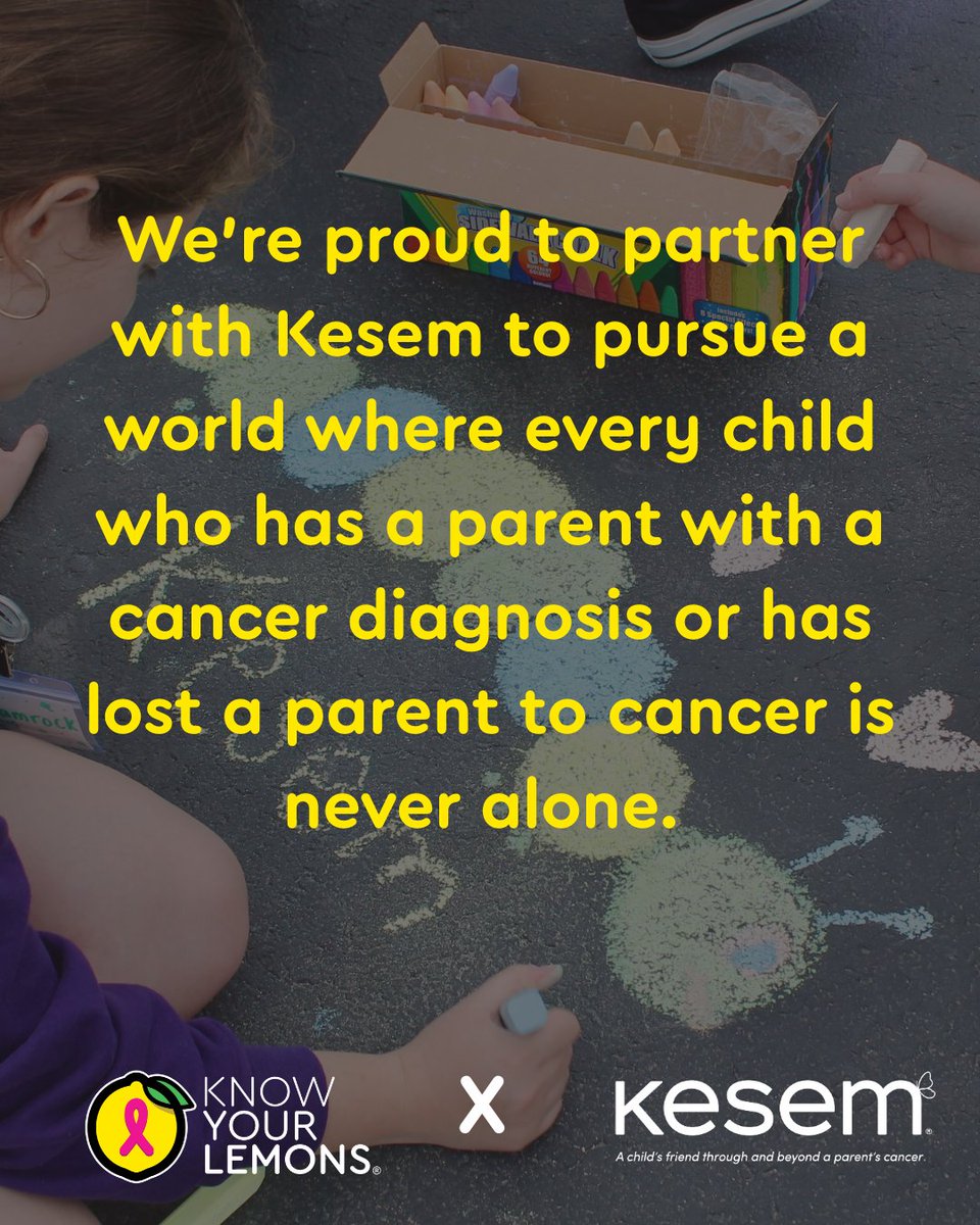 Know Your Lemons 🍋🍋 tweet media