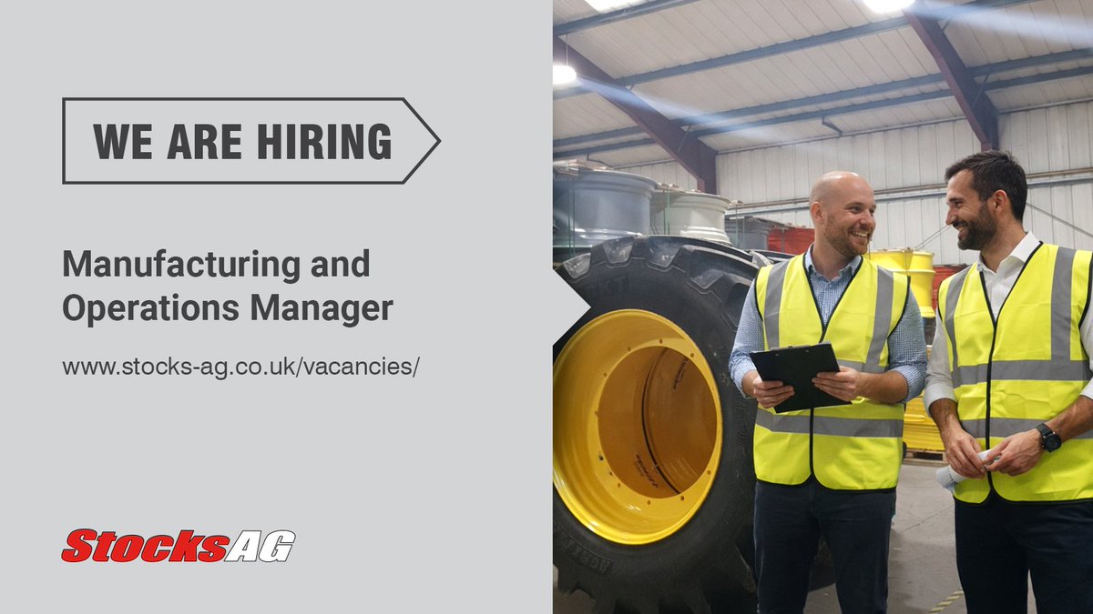 StocksAG tweet media