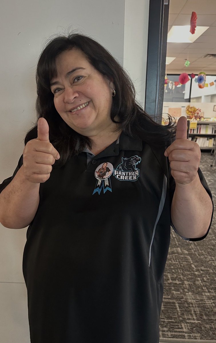 @PCHSsoftball tweet media