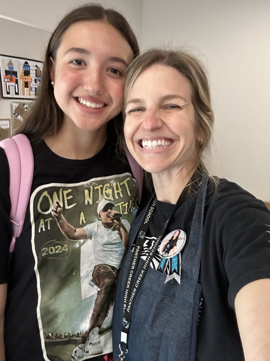 @PCHSsoftball tweet media