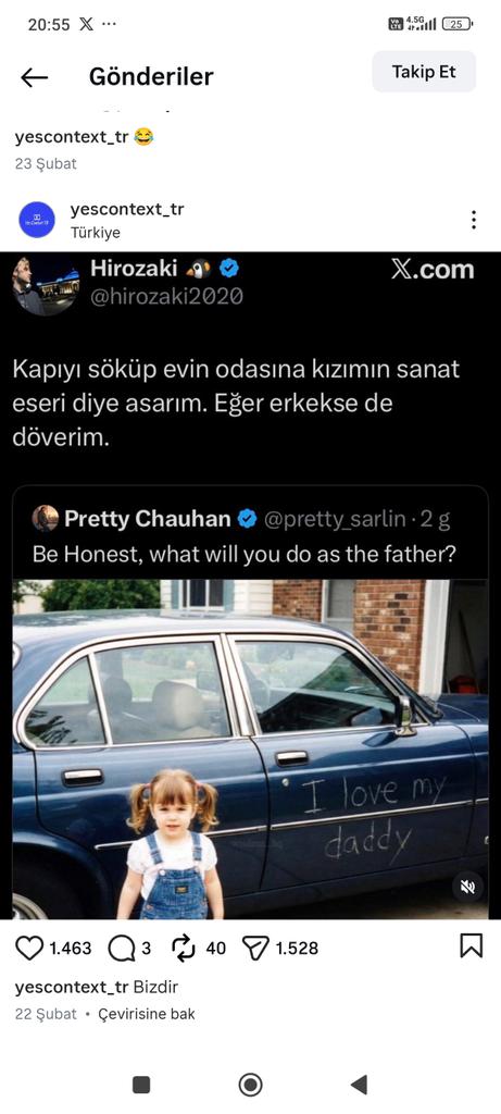 KaRTaL tweet media