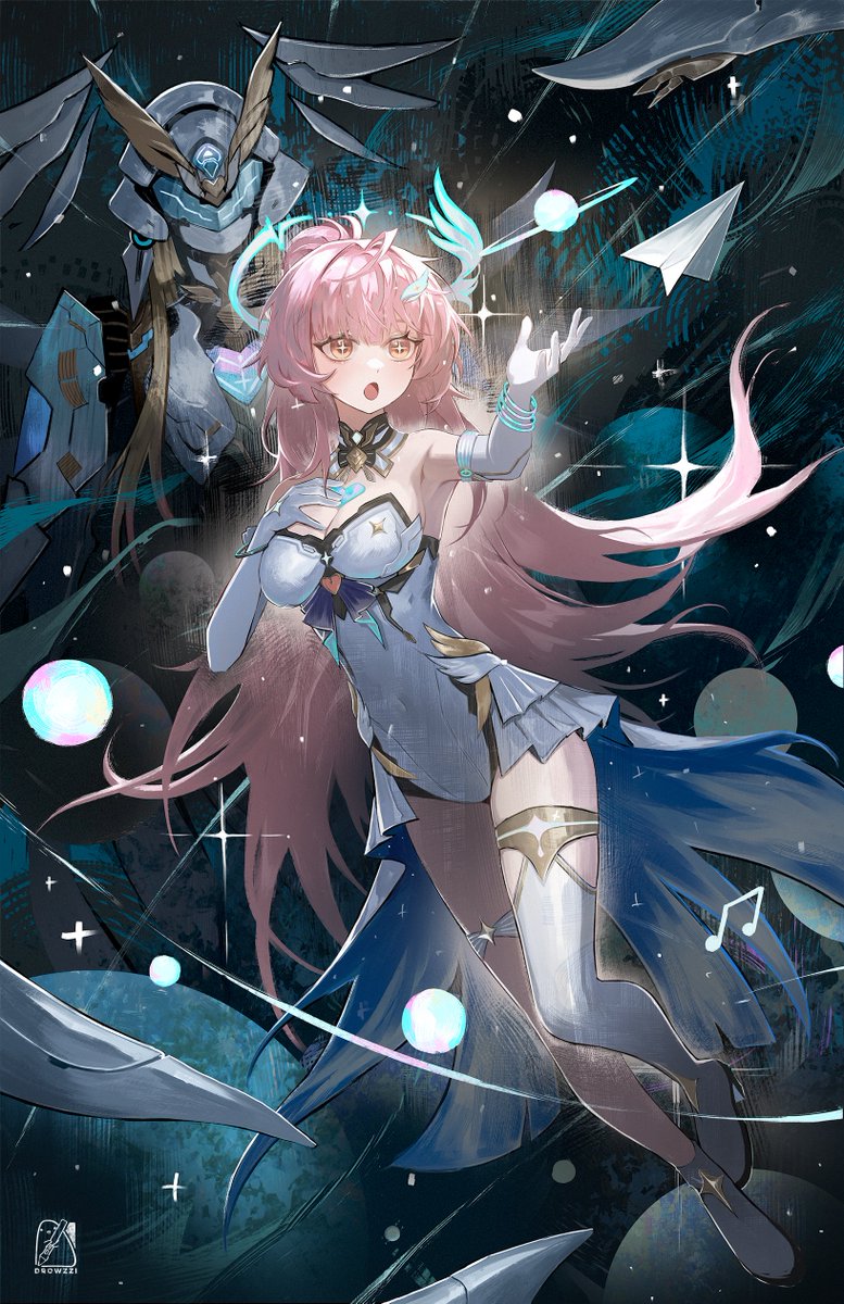 Drowzzi @ Anime Boston A310 tweet media