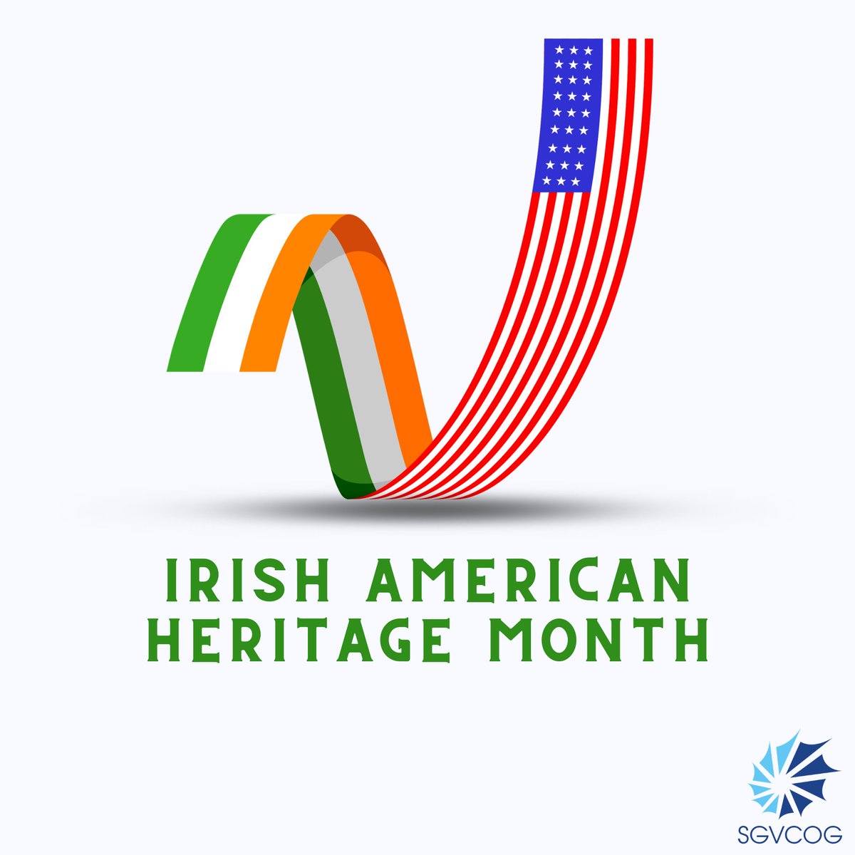 SGV Council of Governments tweet media