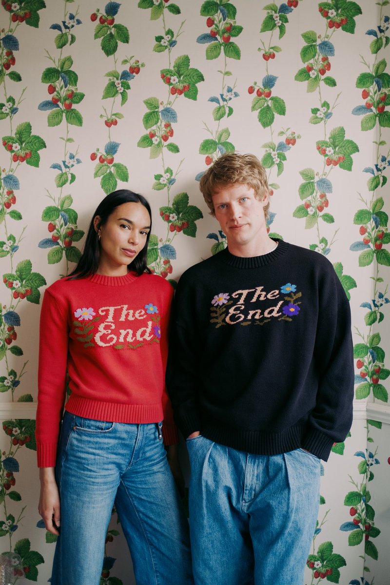 Coco Fennell tweet media