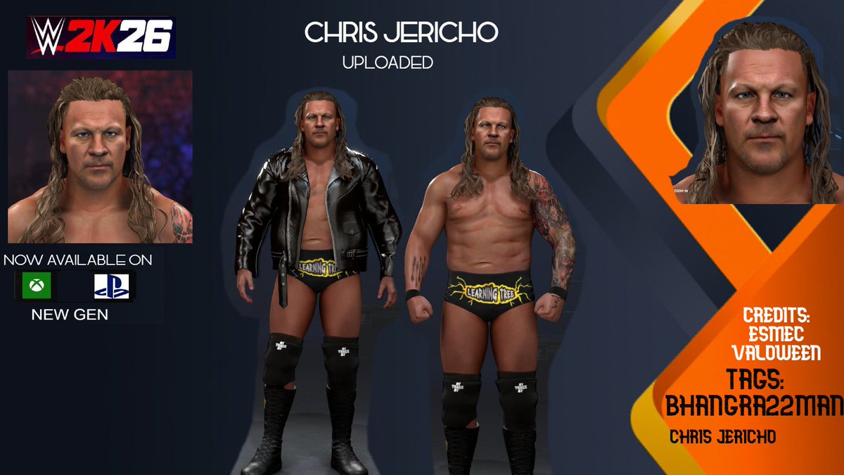 BHANGRA22MAN tweet media