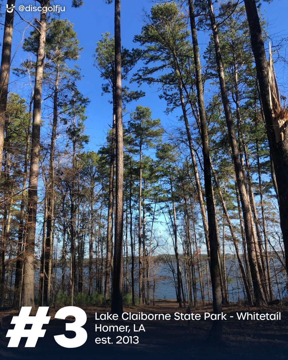 Disc Golf Pro Tour tweet media