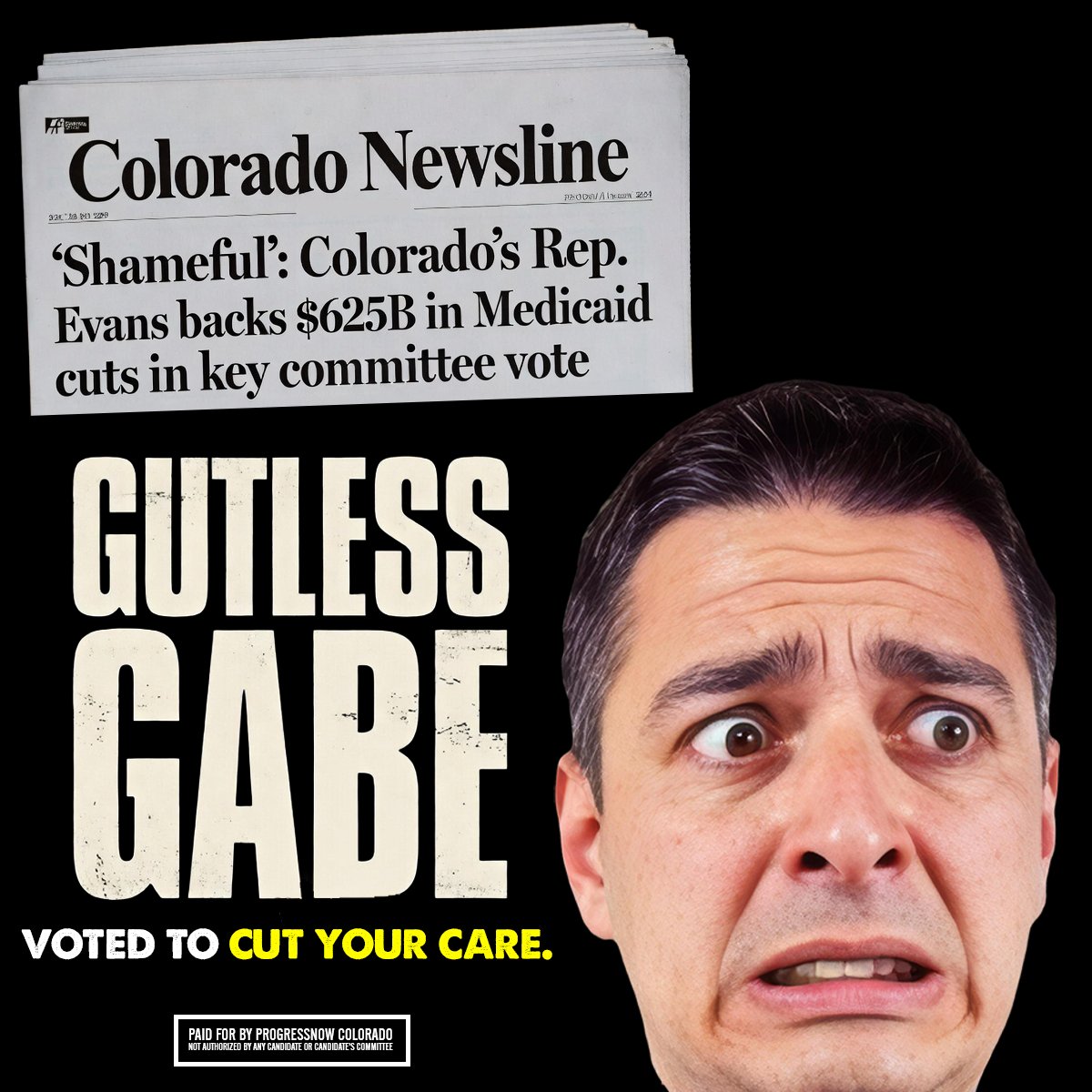 ProgressNow Colorado tweet media