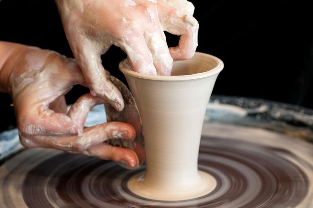 Sutton College tweet media