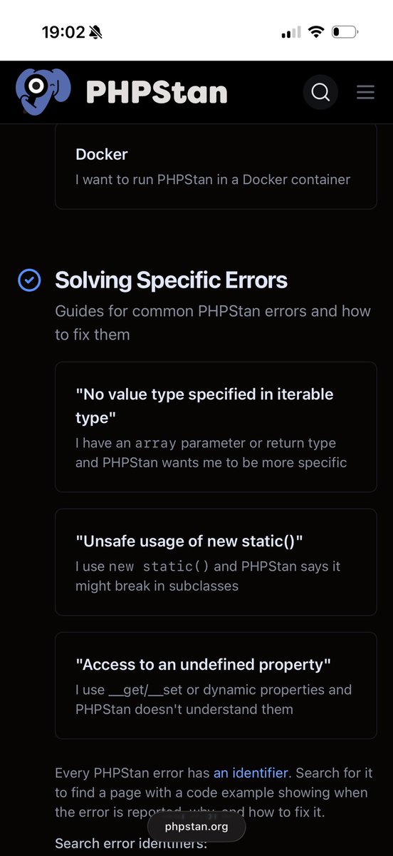 Ondřej Mirtes tweet media