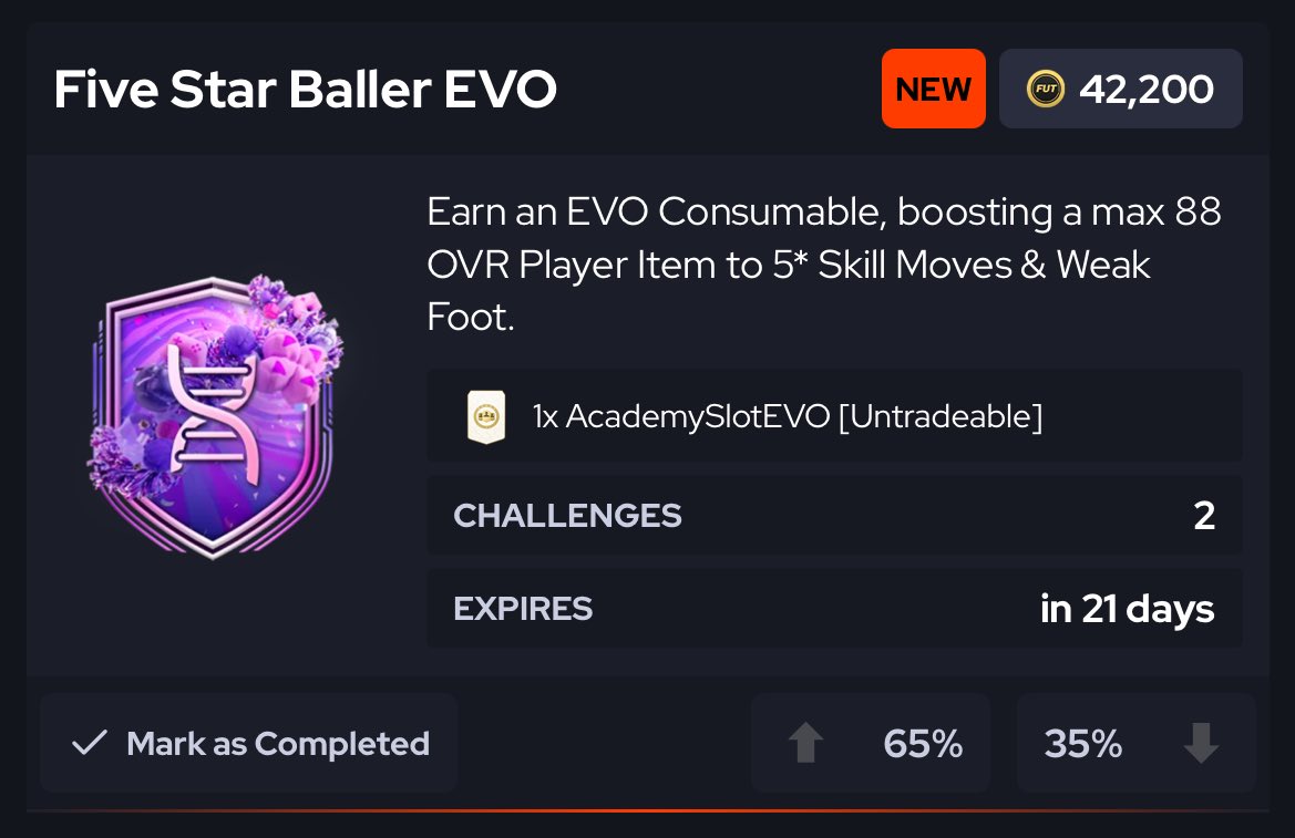 PedsanUT tweet media