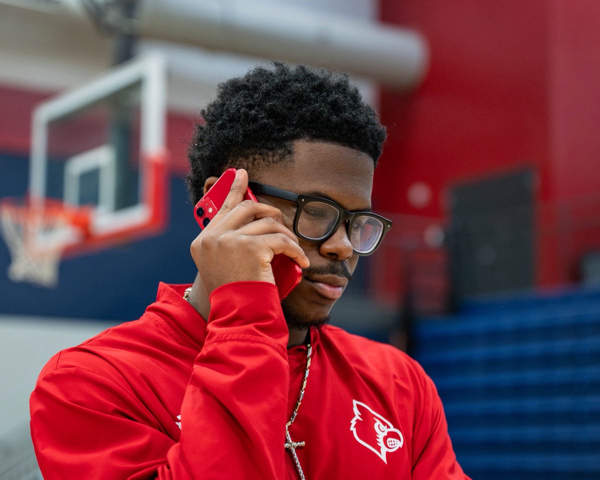 Bob Jones Football tweet media