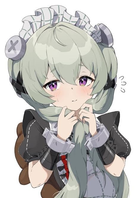 ZZZ anonymous proxy posts tweet media