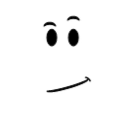 Ǝ⊥SO˥ (COMMS CLOSED) tweet media