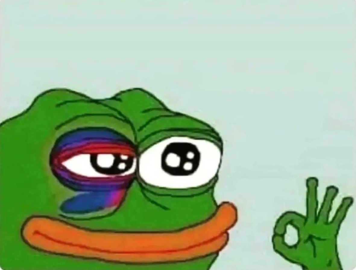 rektdiomedes tweet media