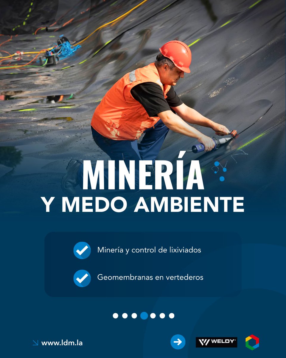 🔥 Pistolas de calor económicas y versátiles, ideales para múltiples aplicaciones en diferentes industrias que requieren precisión, eficiencia y resultados duraderos hubs.la/Q0462J1R0

WhatsApp: hubs.la/Q0462zll0

#pistolasdecalor #weldy #publicidad #soldaduraplástica