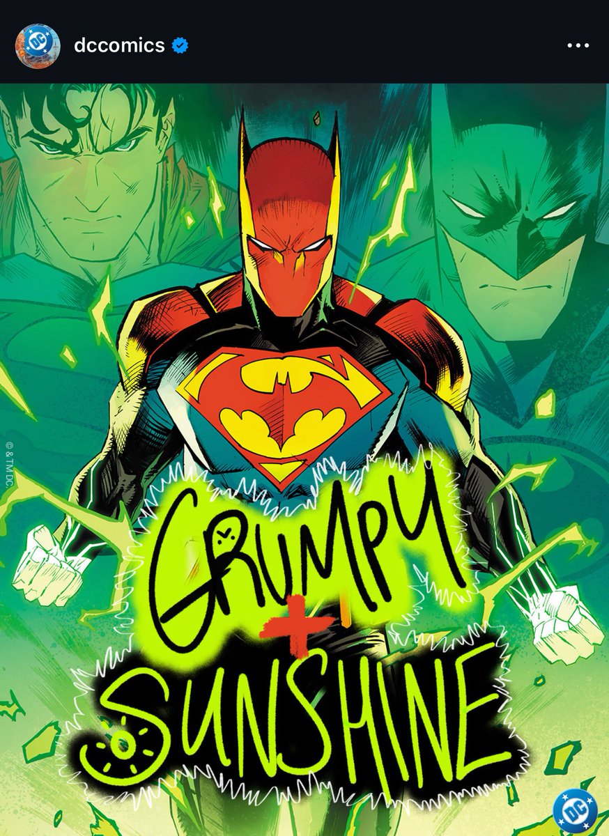 getting baited again