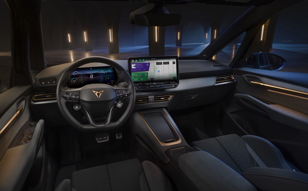 Avant2Go tweet media