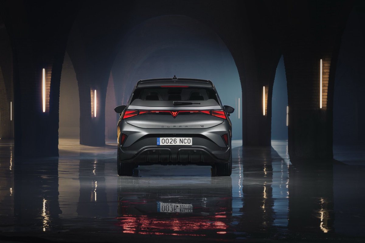 Avant2Go tweet media