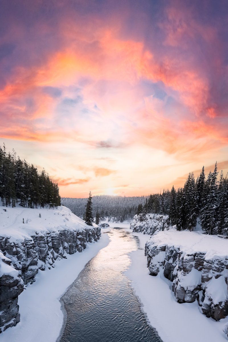 Sentier Transcanadien 🇨🇦 tweet media