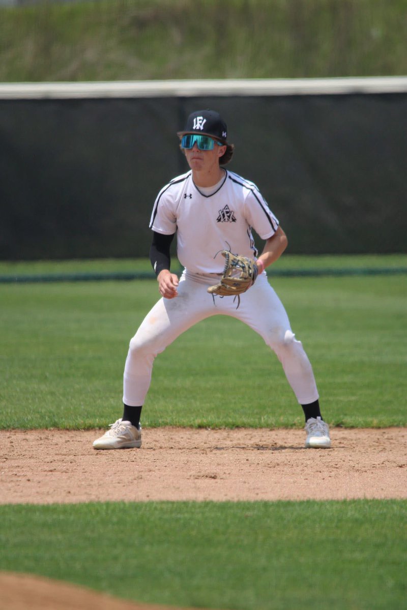 Coach B. tweet media