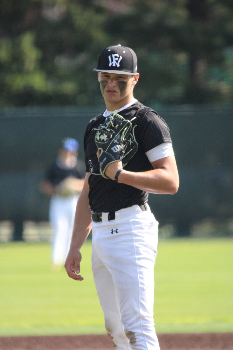 Coach B. tweet media