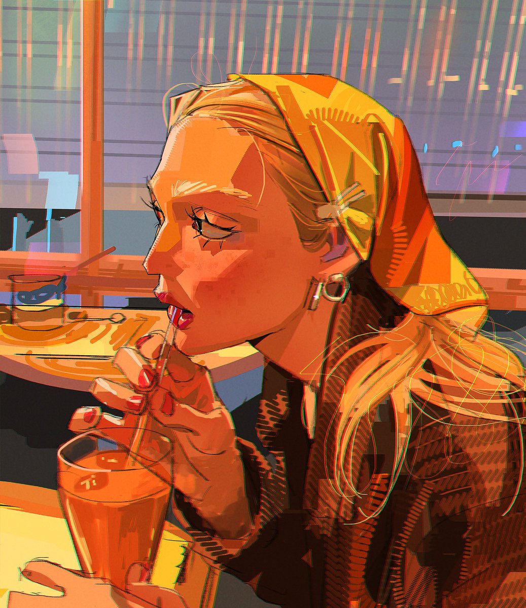 RamonN90 tweet media