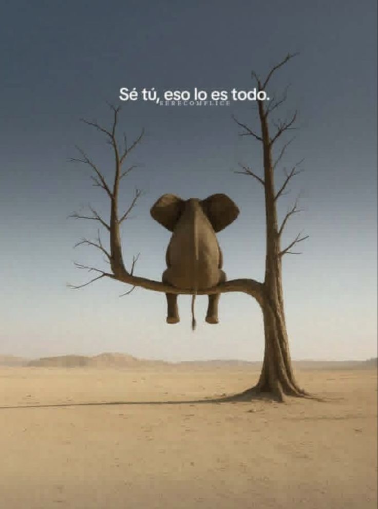 BekyChatita's tweet photo. https://t.co/o6oLjpoPDo
