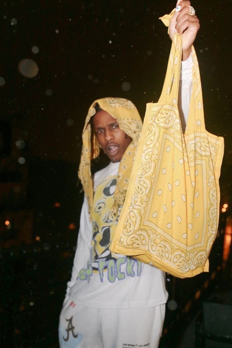 A$APROCKYGALLERY tweet media