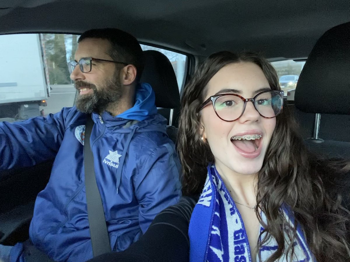 Mfcorpas_ tweet media