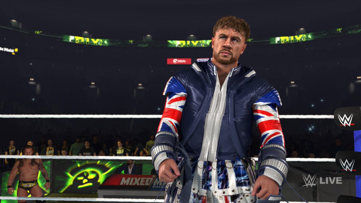 BHANGRA22MAN tweet media