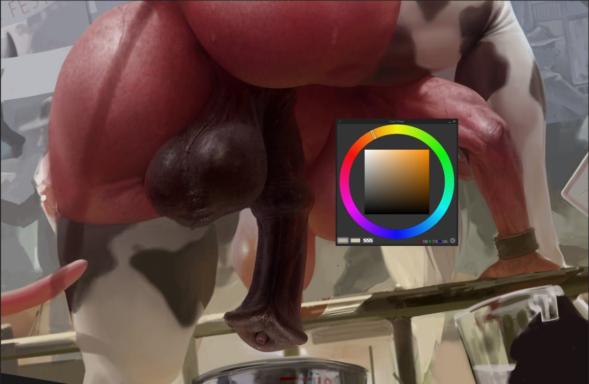 e0sca 🔞 (c0mms closed) tweet media