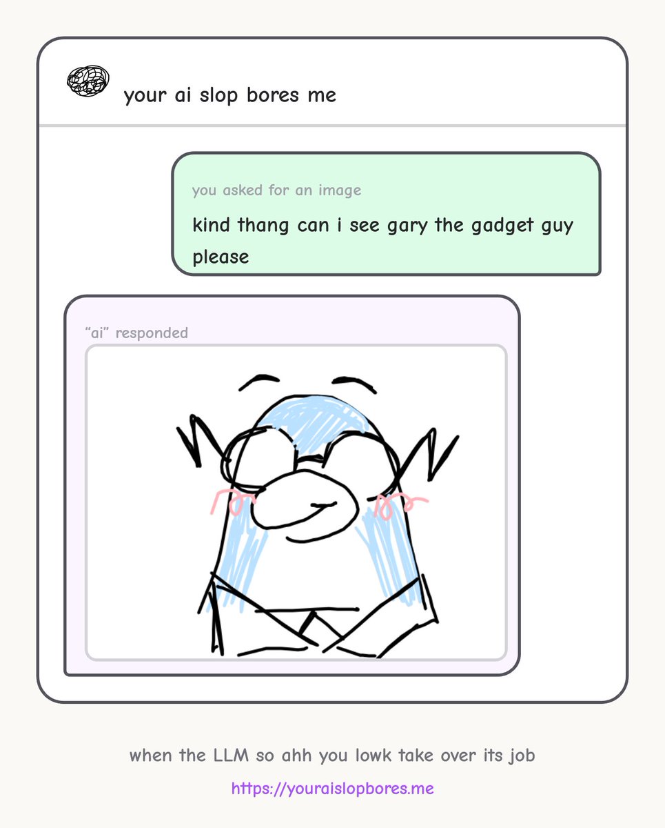 ☄️🪩 SAMMYTIME 🪩☄️ tweet media