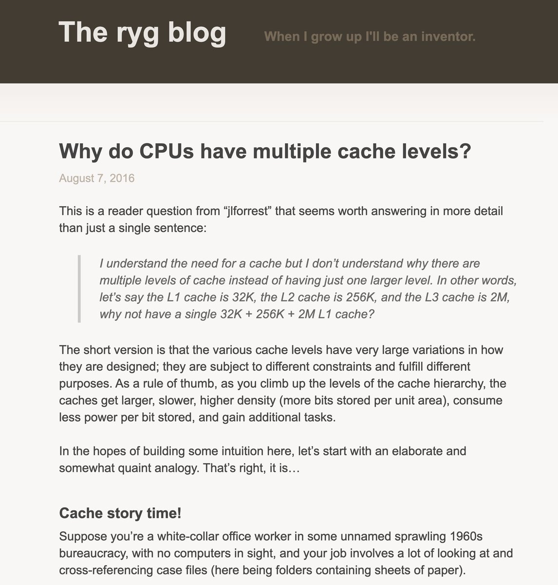 Vivek Galatage tweet media