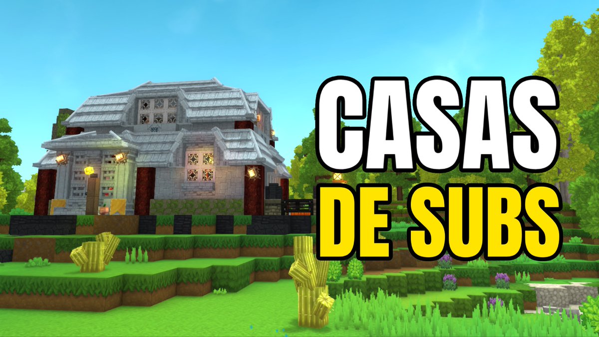 Warfredone tweet media