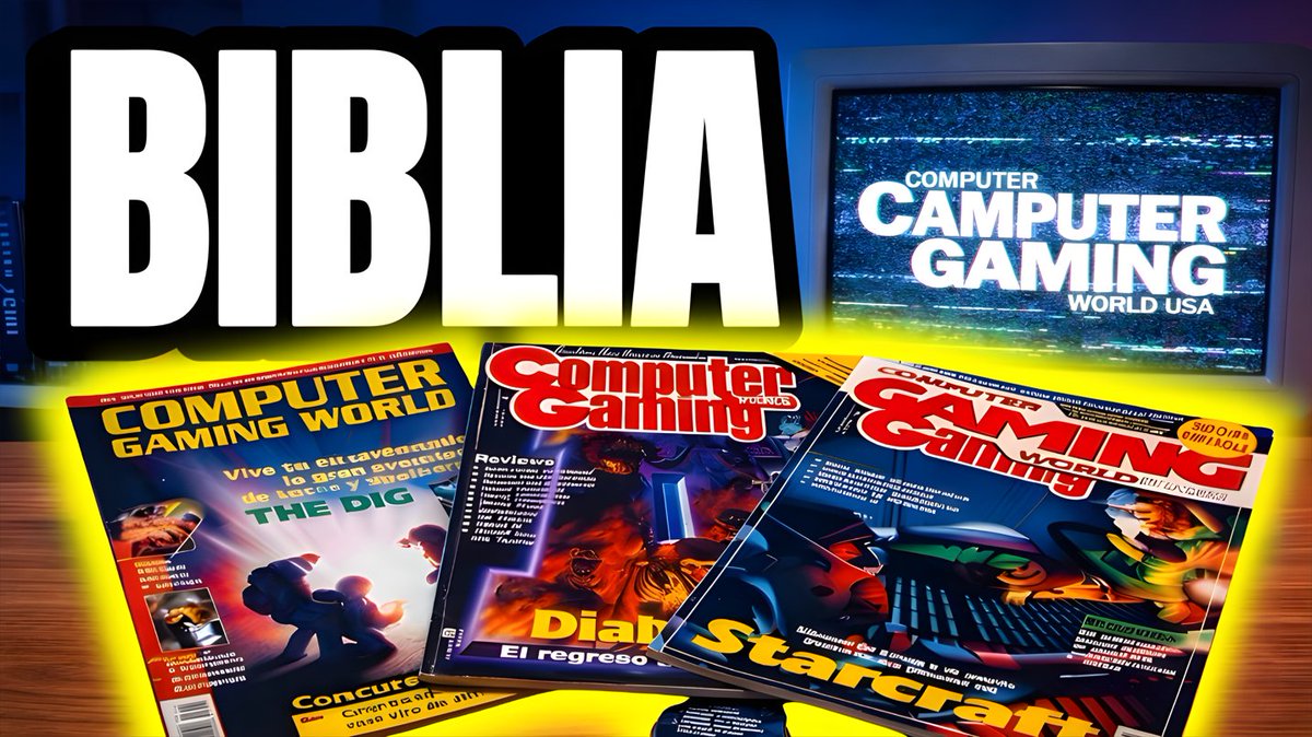 PCBIGBOXRETRO tweet media