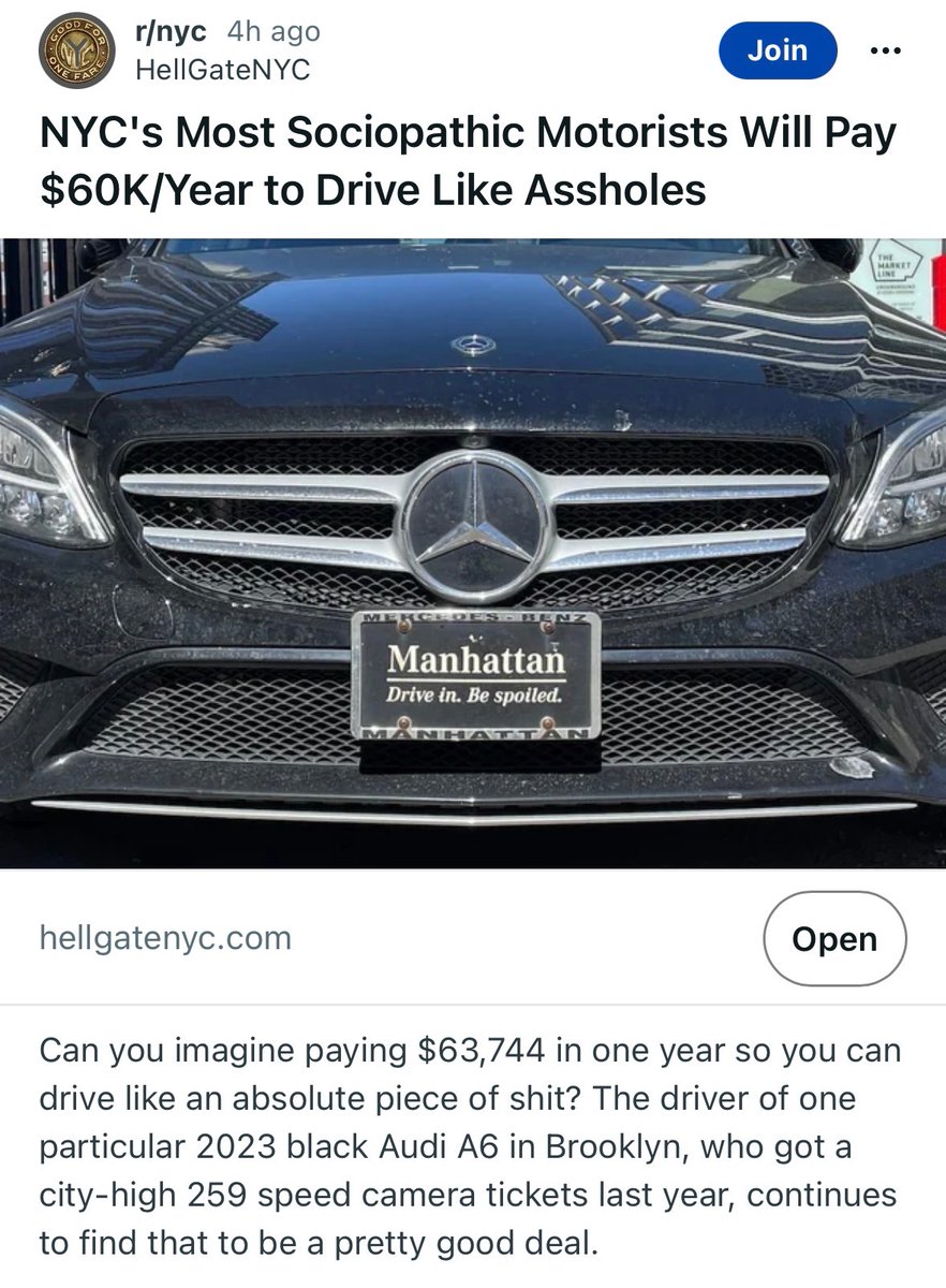 Nicholas Decker tweet media