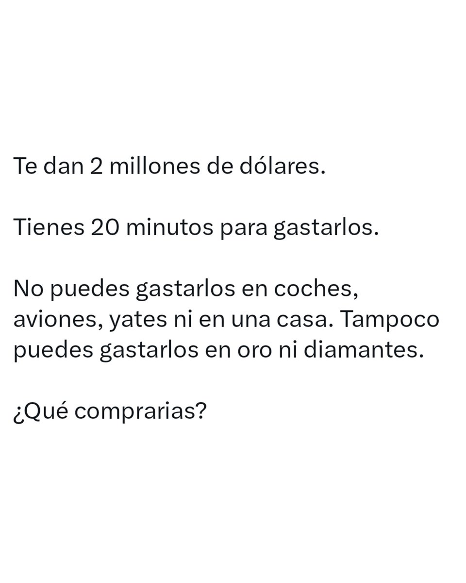 El CondeNado tweet media