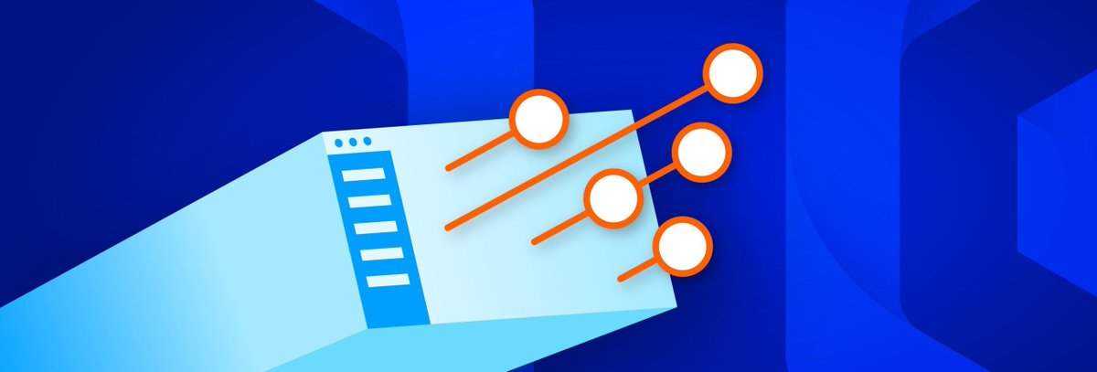 LegalTech Breakthrough tweet media